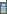 Mobile Menu