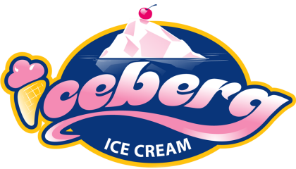 Iceberg Ice Cream